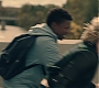 1x03_0920.jpg