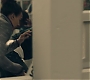 1x03_0924.jpg