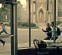 Filename=1x03_0928.jpg
Filesize=271KiB
Dimensions=1920x1080
Date added=Jun 29, 2020 1x03_0928.jpg