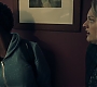 1x03_0931.jpg