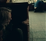 1x03_0940.jpg
