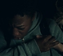1x03_0942.jpg