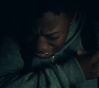 1x03_0943.jpg