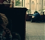 1x03_0944.jpg