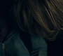 1x03_0945.jpg