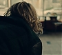 1x03_0951.jpg