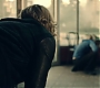 1x03_0952.jpg