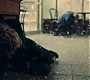 1x03_0954.jpg