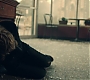 Filename=1x03_0956.jpg
Filesize=118KiB
Dimensions=1920x1080
Date added=Jun 29, 2020 1x03_0956.jpg