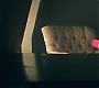 1x03_0964.jpg