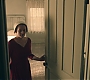 Filename=1x03_0966.jpg
Filesize=106KiB
Dimensions=1920x1080
Date added=Jun 29, 2020 1x03_0966.jpg