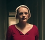 1x03_0971.jpg