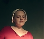 1x03_0975.jpg