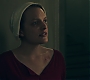 Filename=1x03_0981.jpg
Filesize=57KiB
Dimensions=1920x1080
Date added=Jun 29, 2020 1x03_0981.jpg