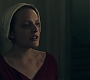 Filename=1x03_0982.jpg
Filesize=56KiB
Dimensions=1920x1080
Date added=Jun 29, 2020 1x03_0982.jpg