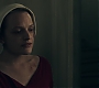 1x03_0983.jpg