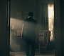 Filename=1x03_0985.jpg
Filesize=83KiB
Dimensions=1920x1080
Date added=Jun 29, 2020 1x03_0985.jpg