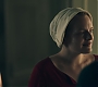 1x03_0991.jpg