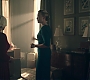 Filename=1x03_0994.jpg
Filesize=112KiB
Dimensions=1920x1080
Date added=Jun 29, 2020 1x03_0994.jpg