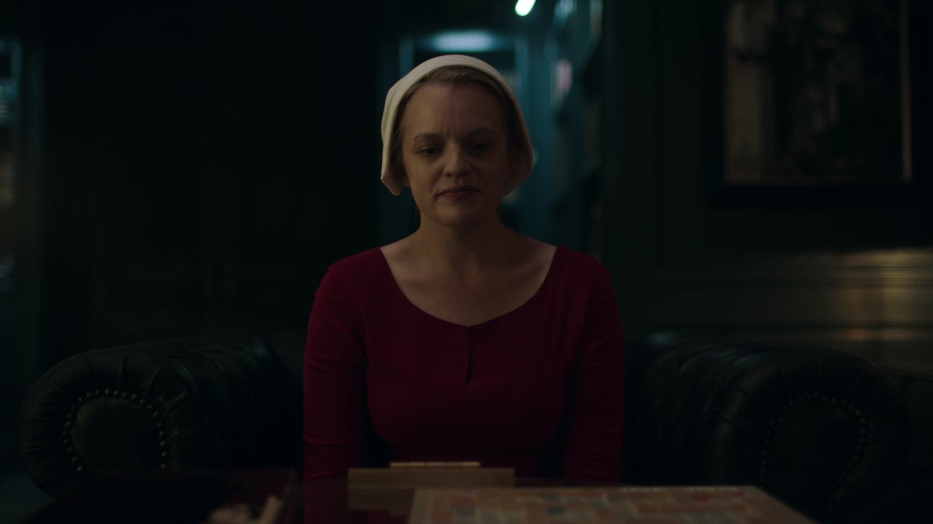 1x04_0008.jpg