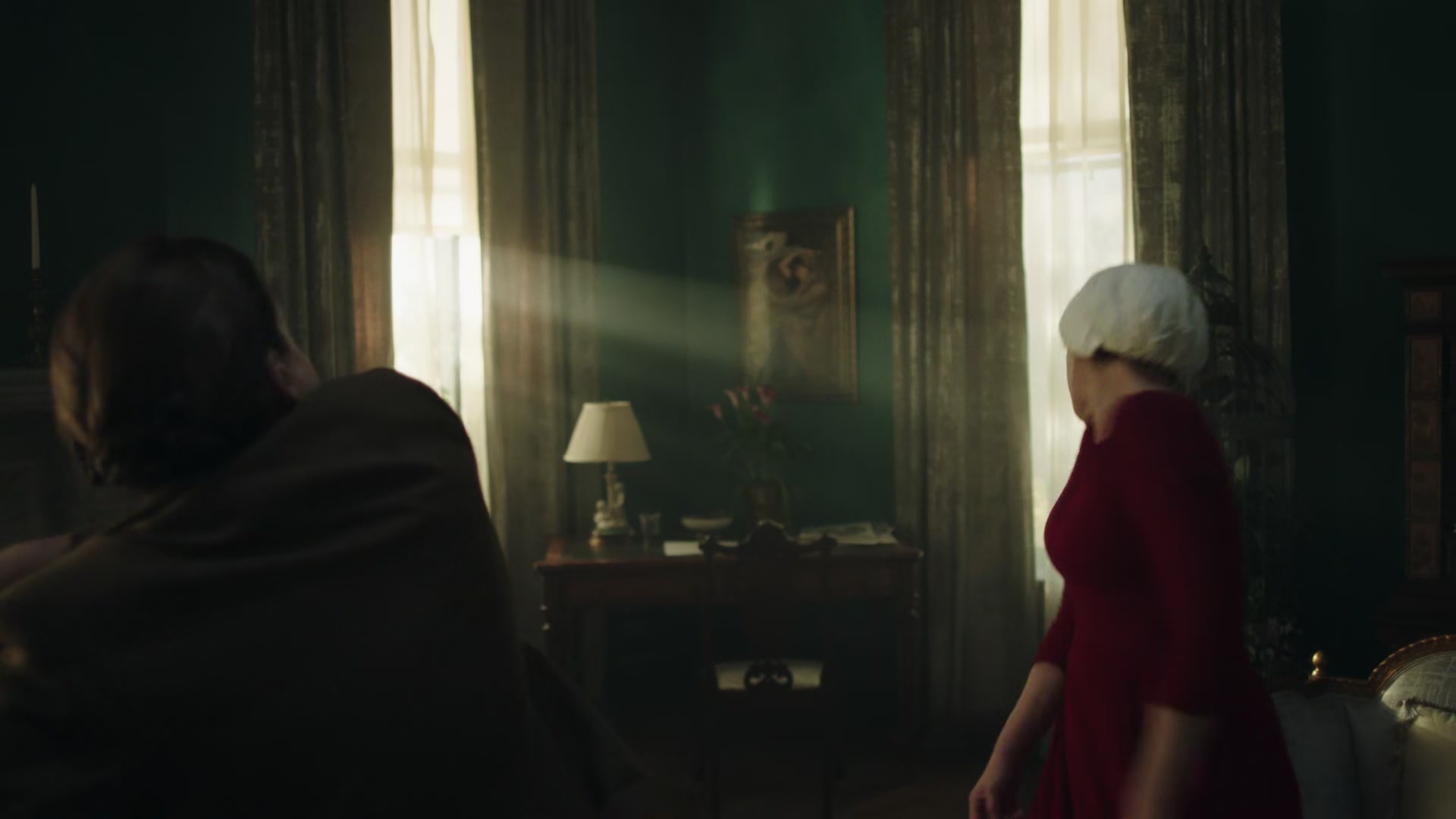 1x04_0009.jpg