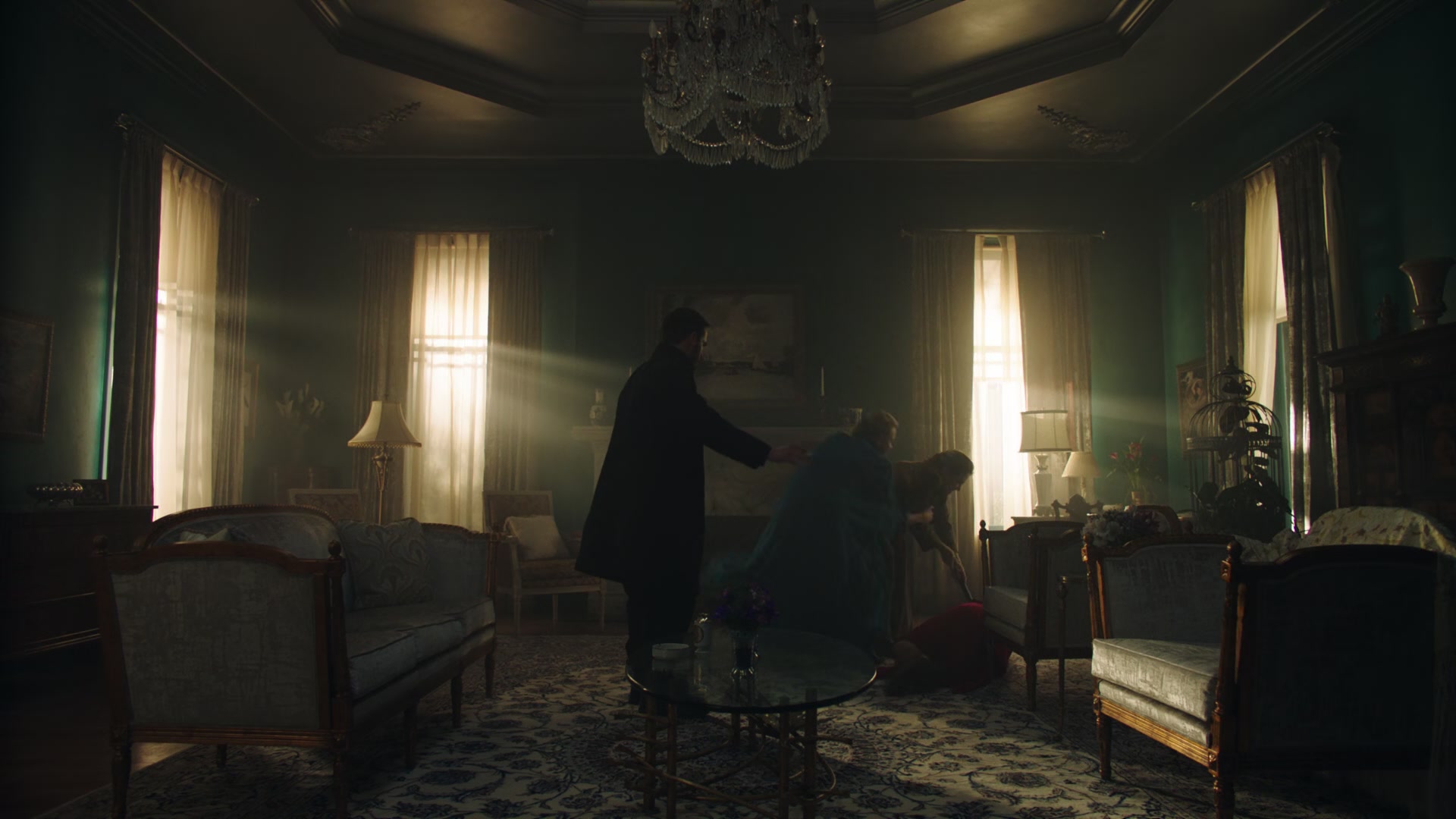 1x04_0010.jpg