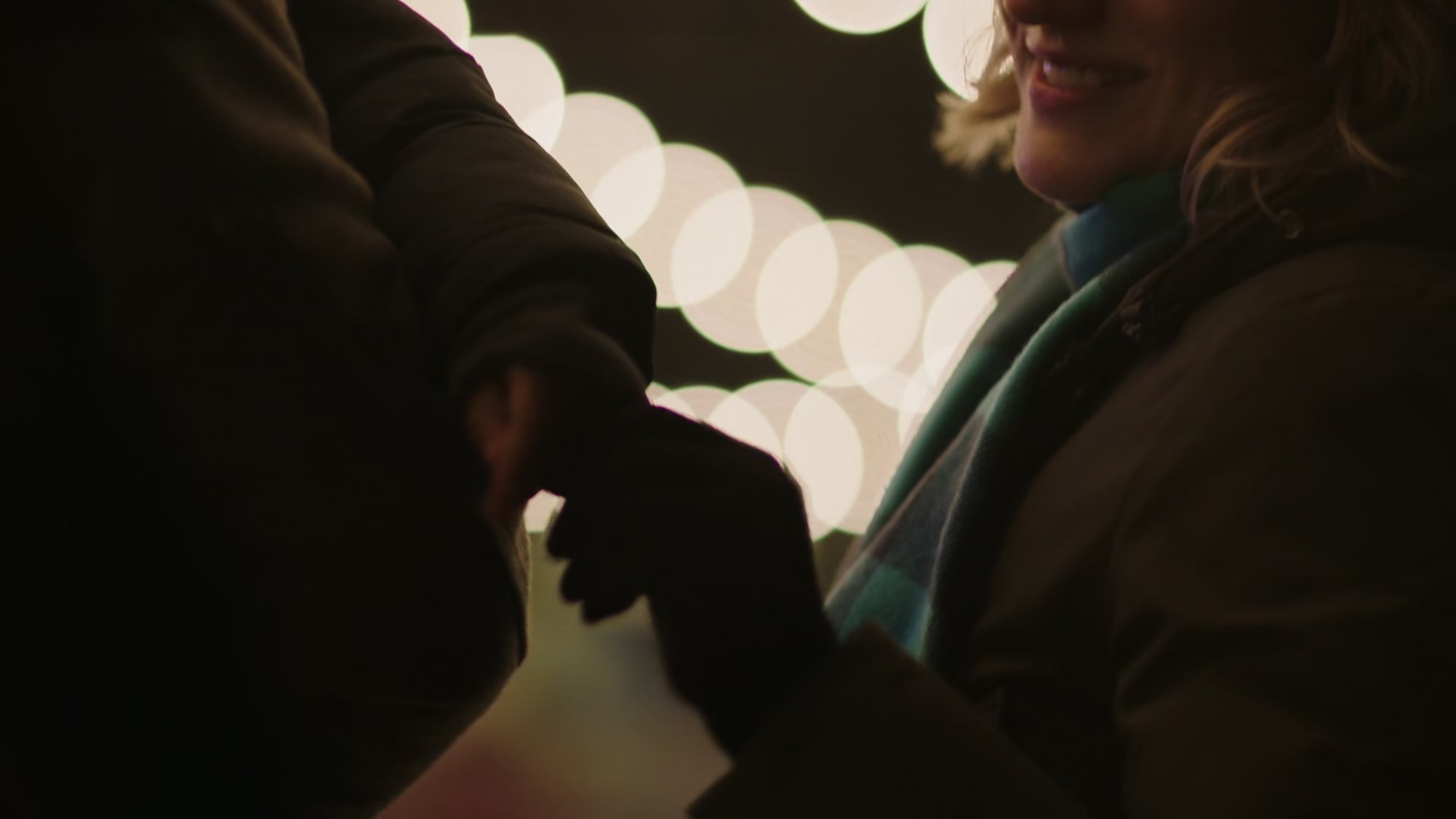 1x04_0034.jpg
