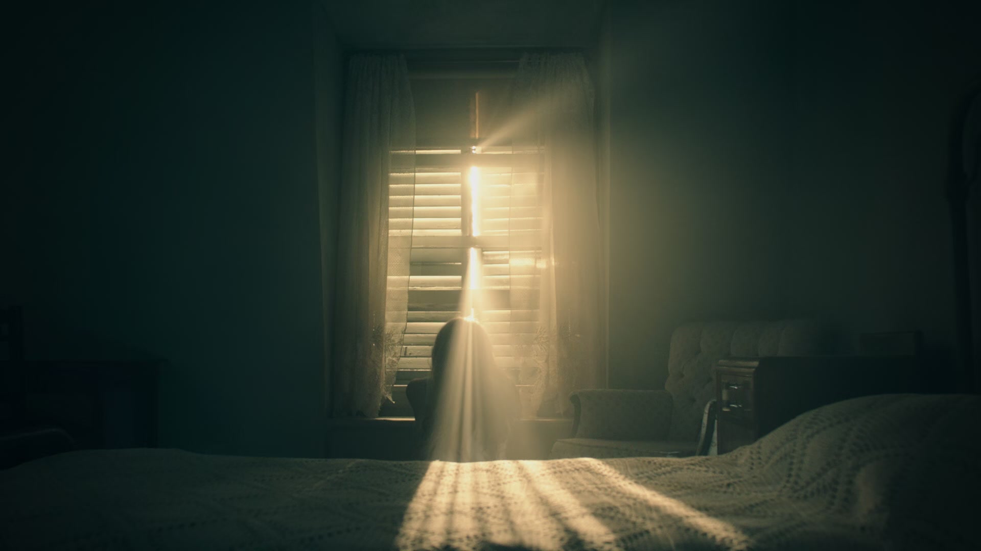 1x04_0052.jpg