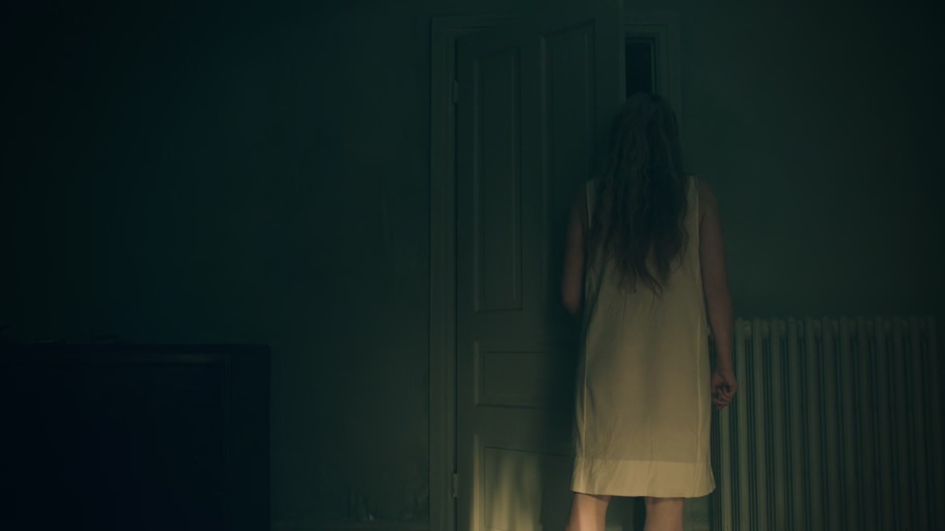 1x04_0065.jpg