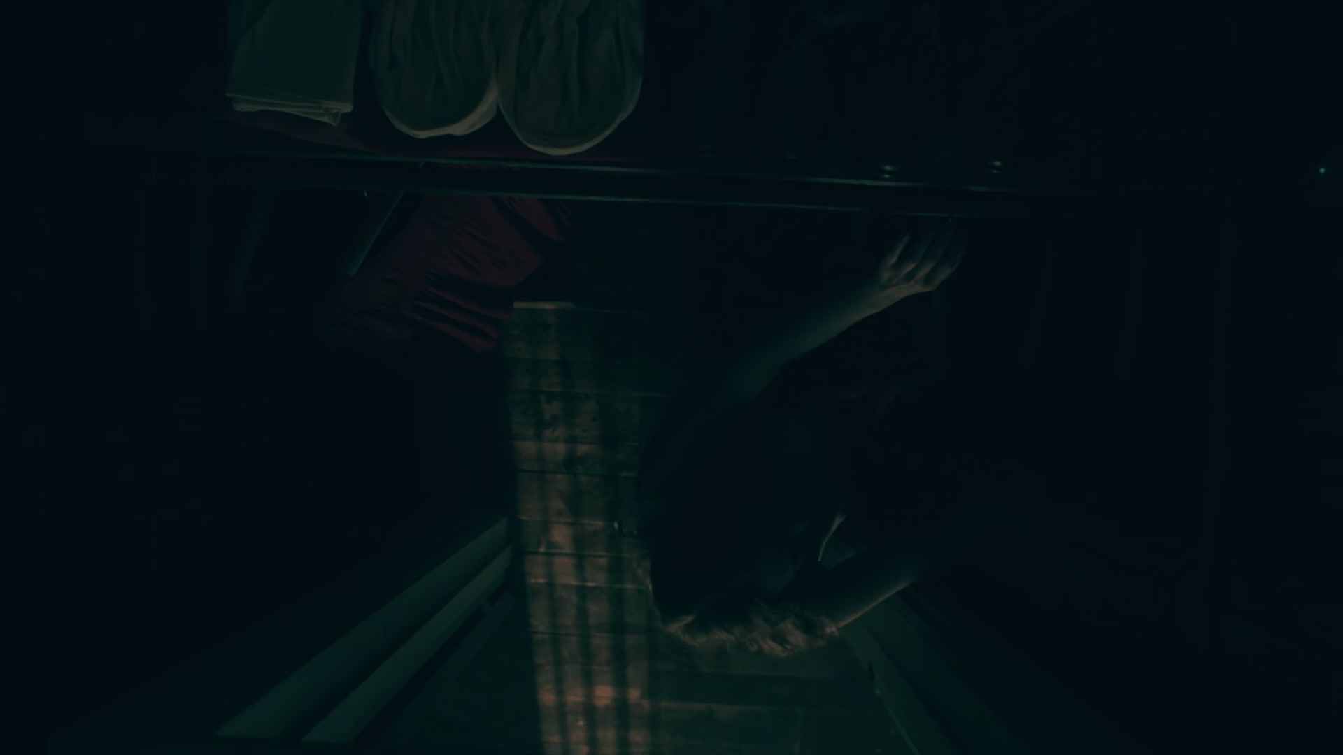 1x04_0068.jpg