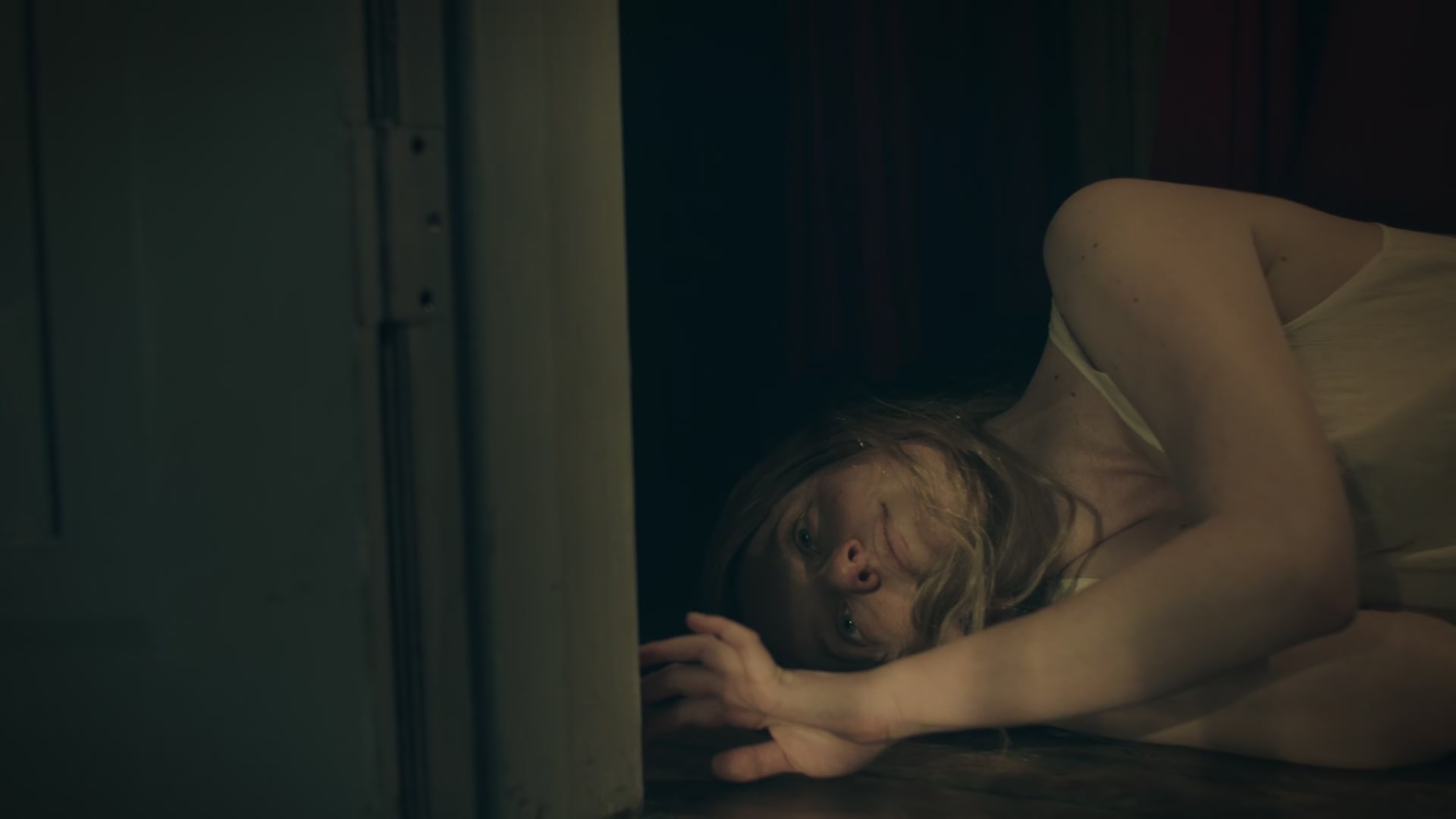 1x04_0091.jpg