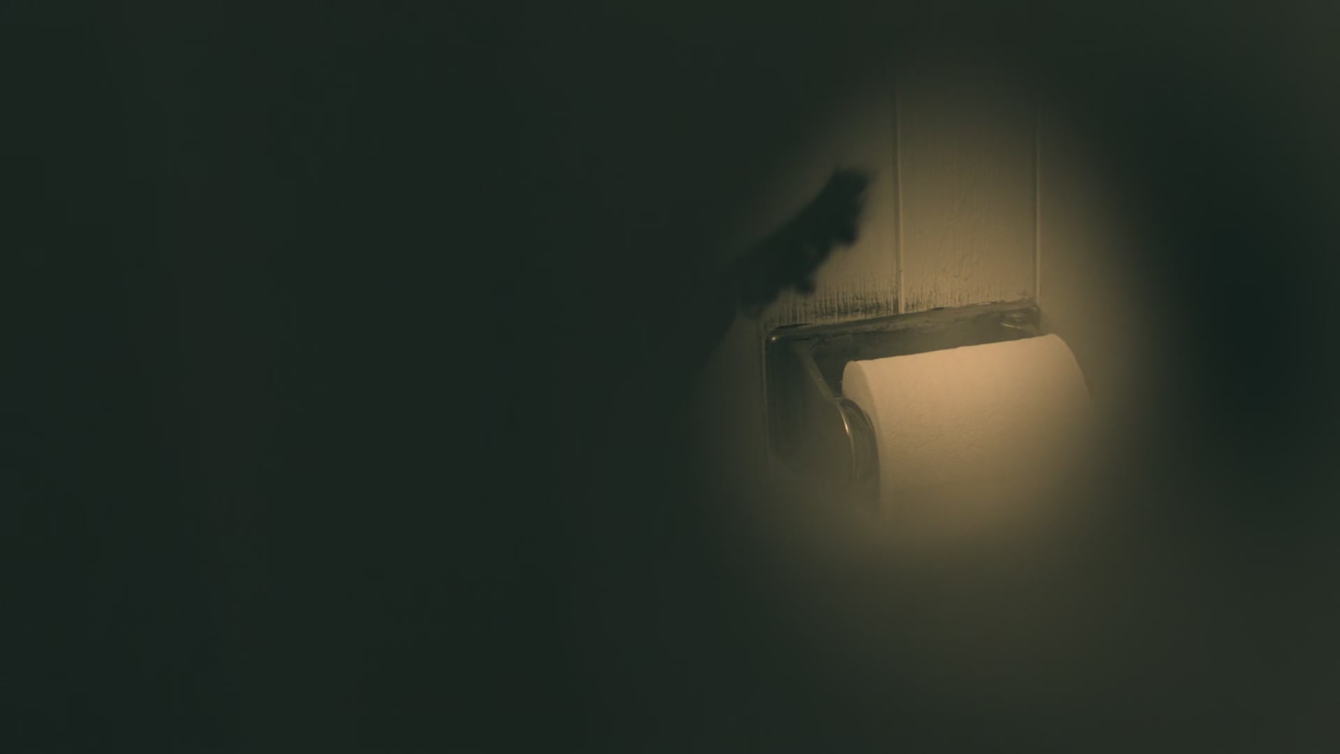 1x04_0094.jpg