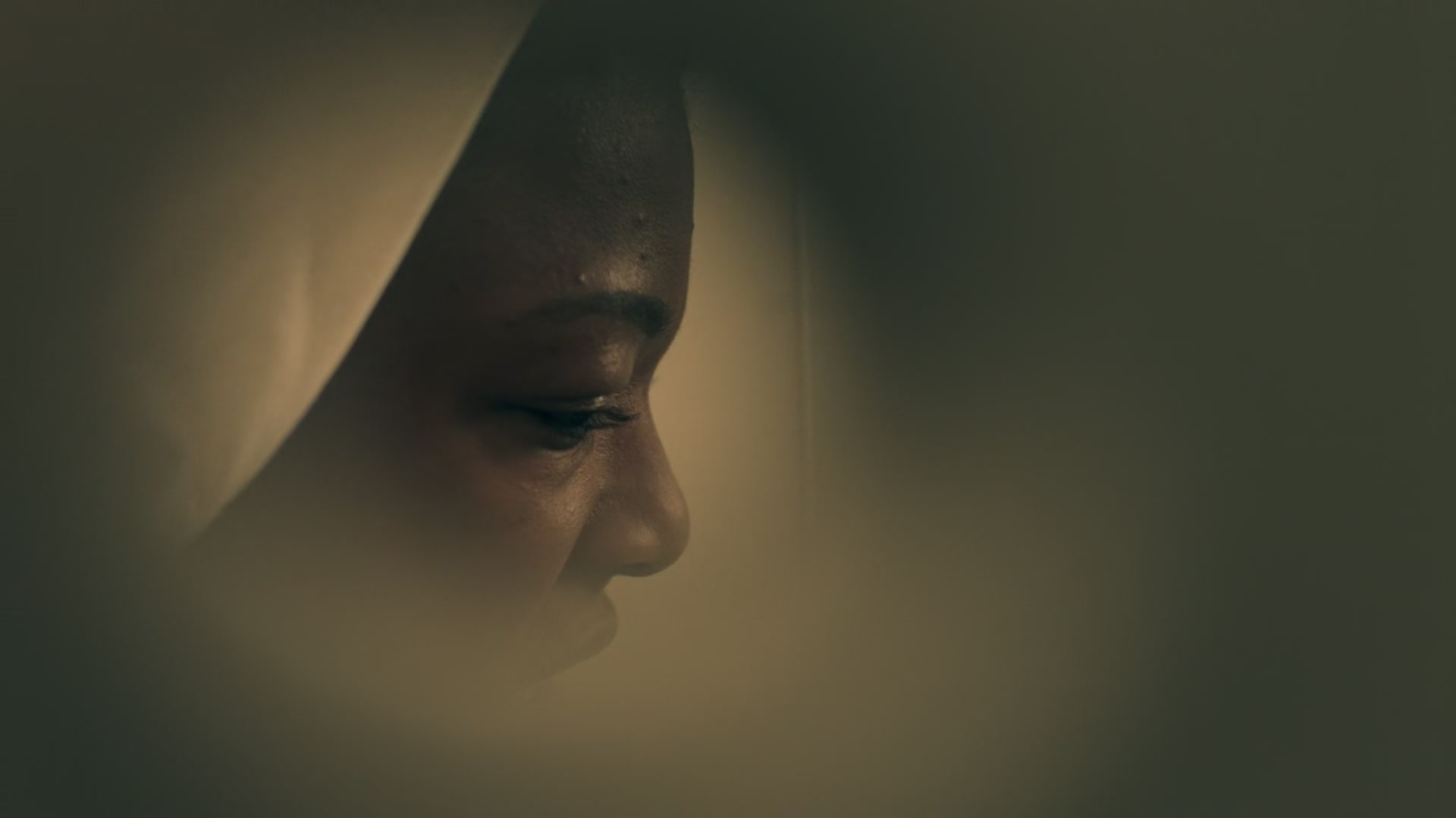 1x04_0105.jpg