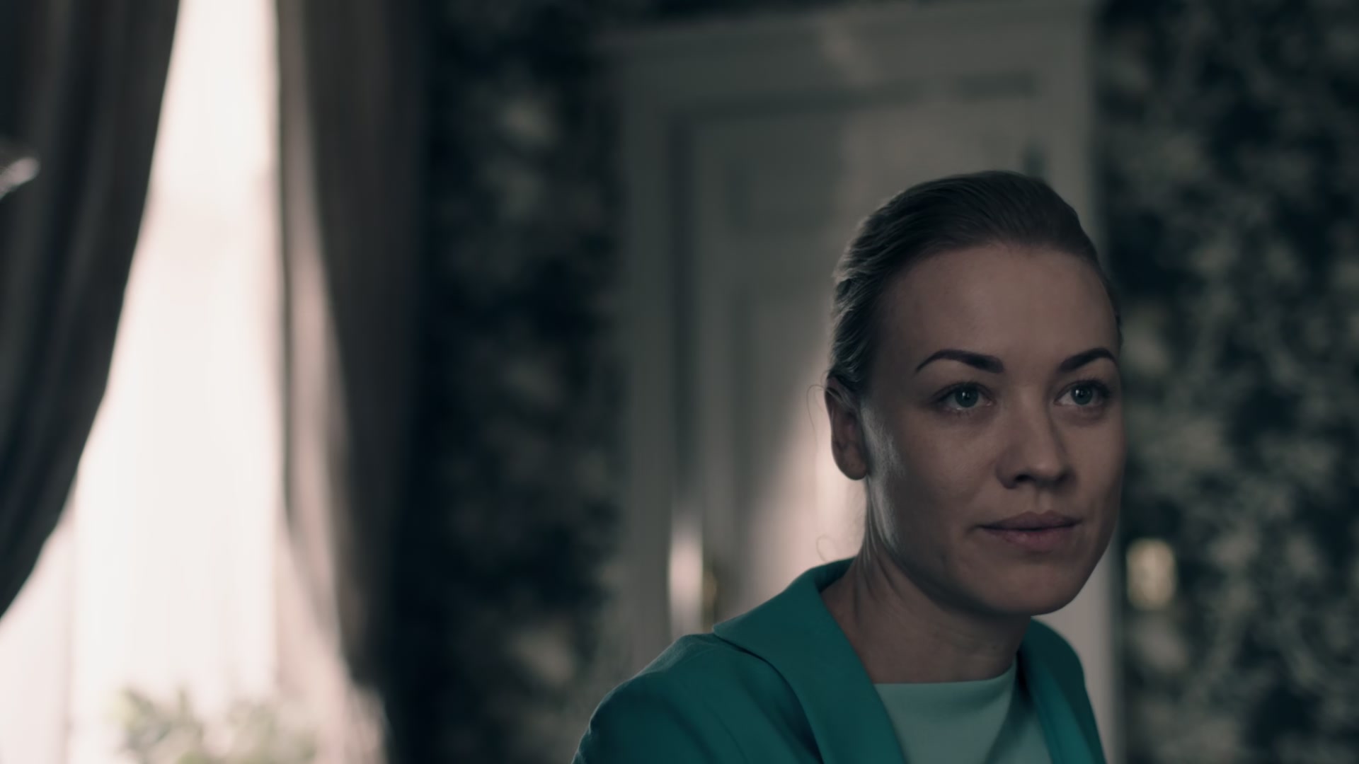 1x04_0145.jpg