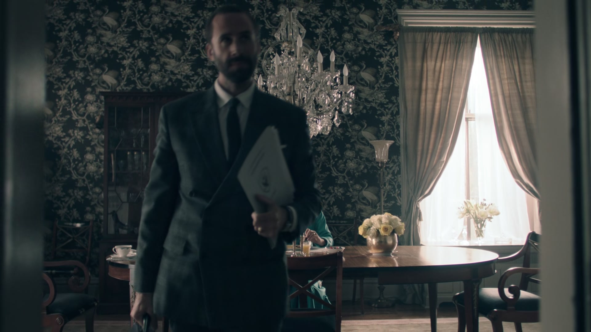 1x04_0198.jpg