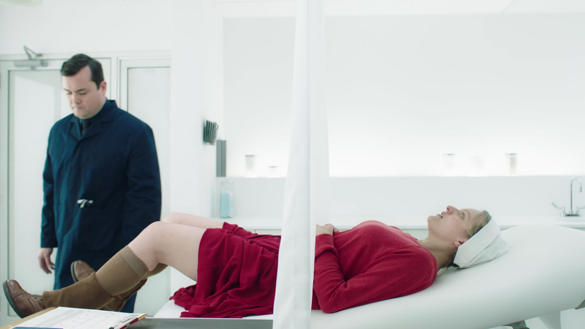 1x04_0366.jpg