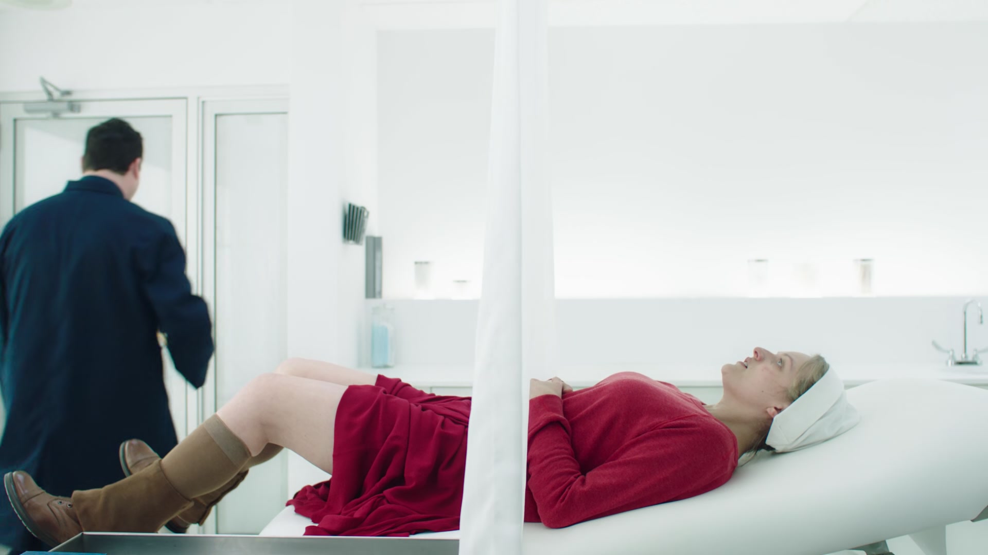 1x04_0367.jpg