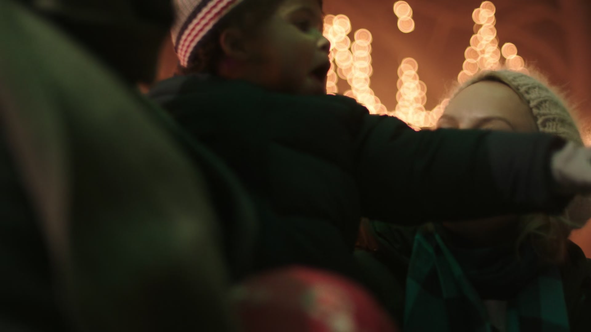 1x04_0374.jpg