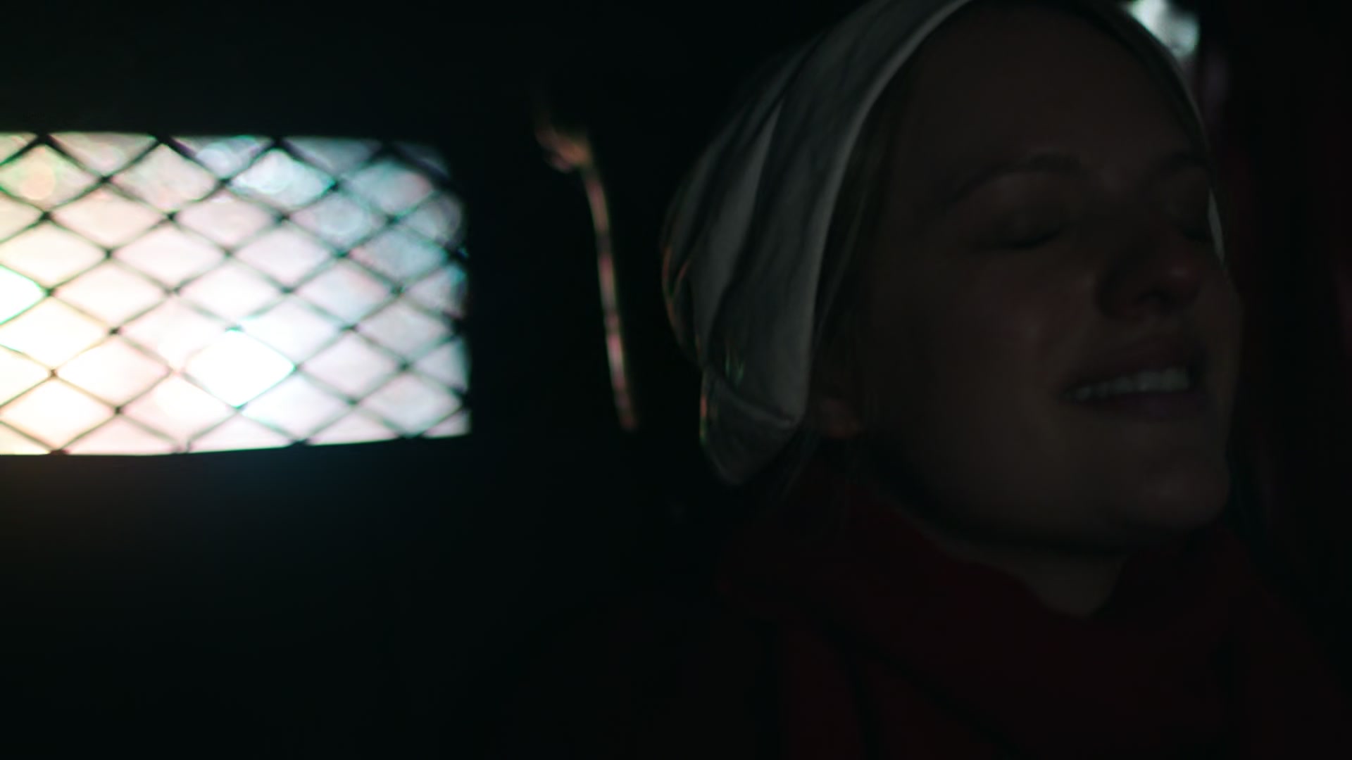 1x04_0378.jpg