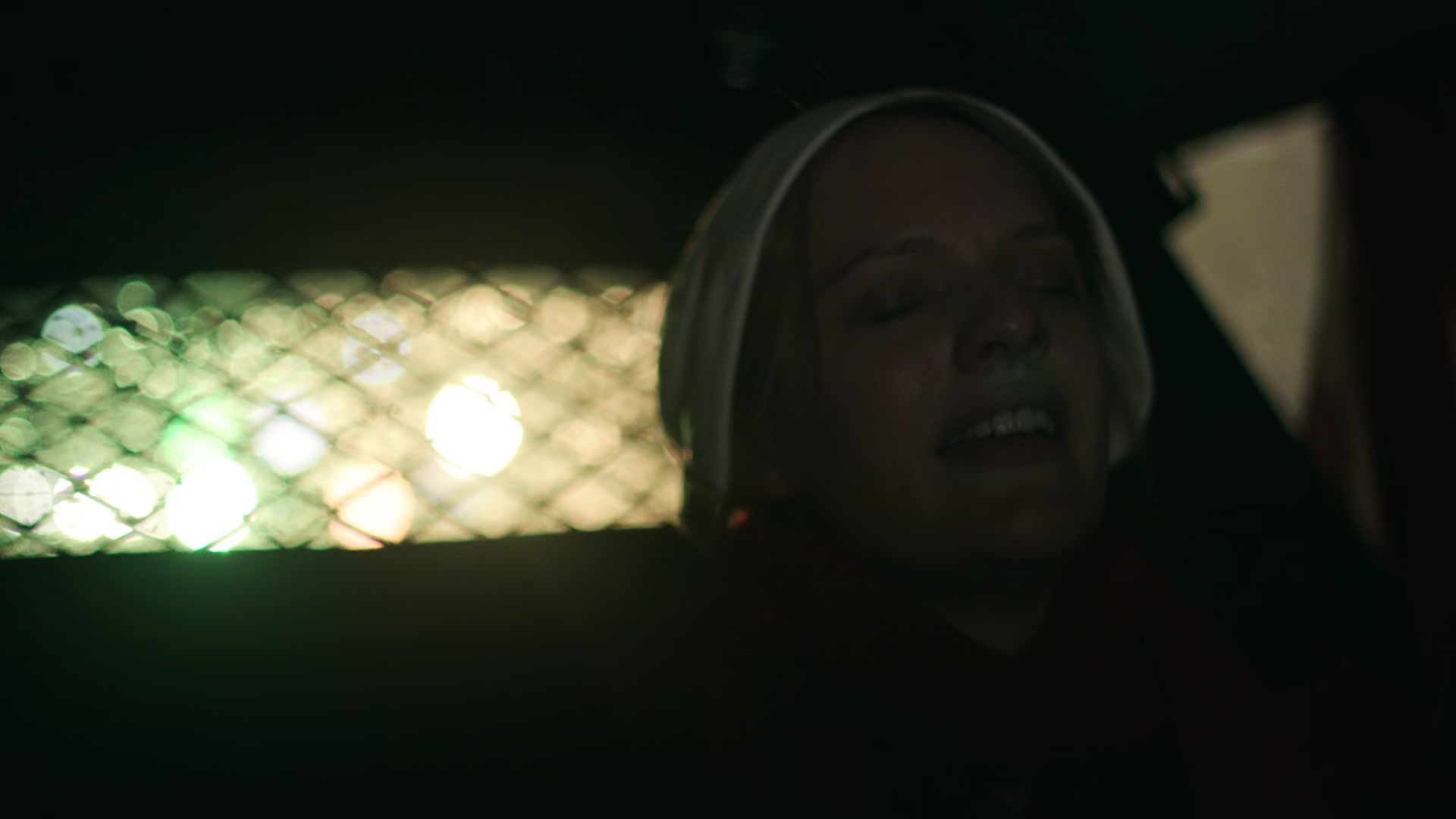 1x04_0380.jpg