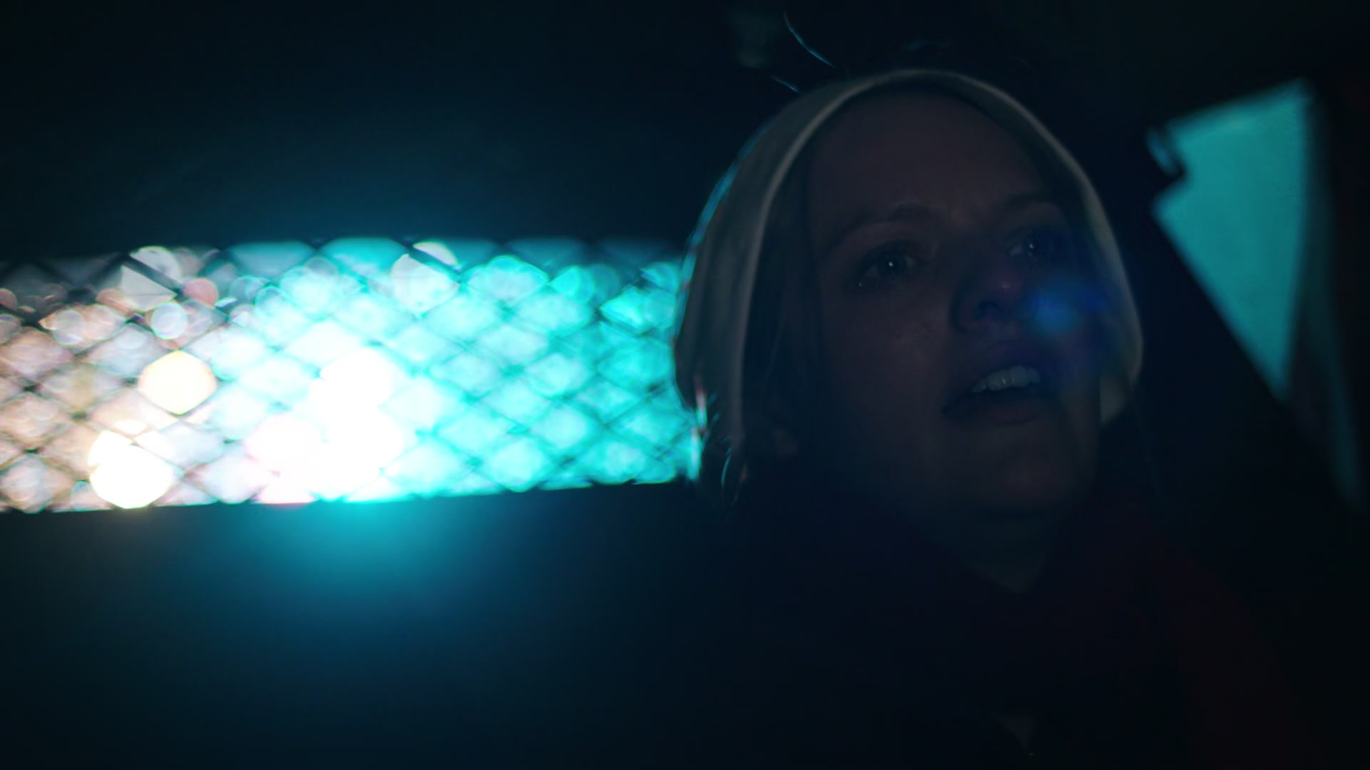 1x04_0381.jpg