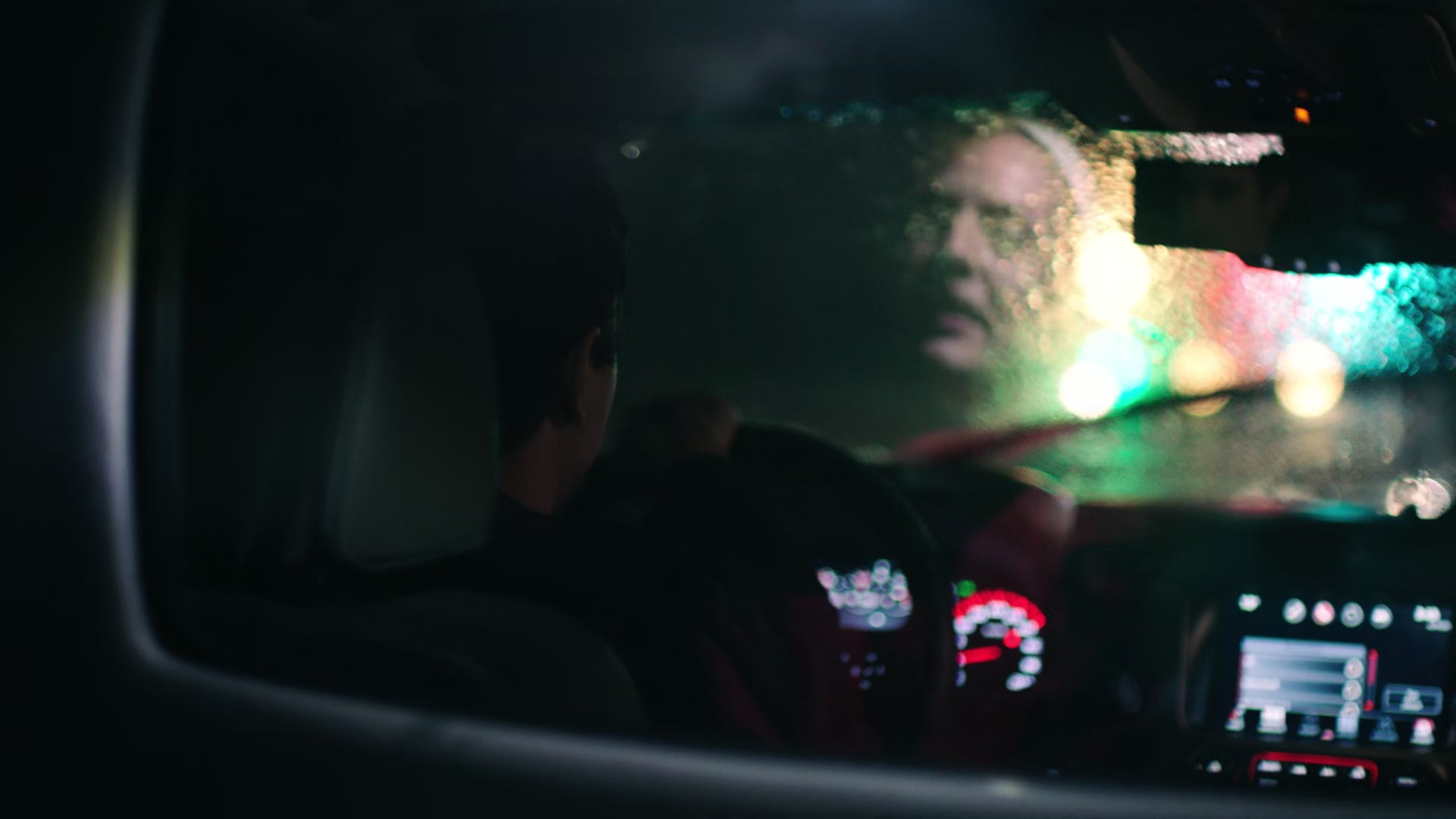 1x04_0382.jpg