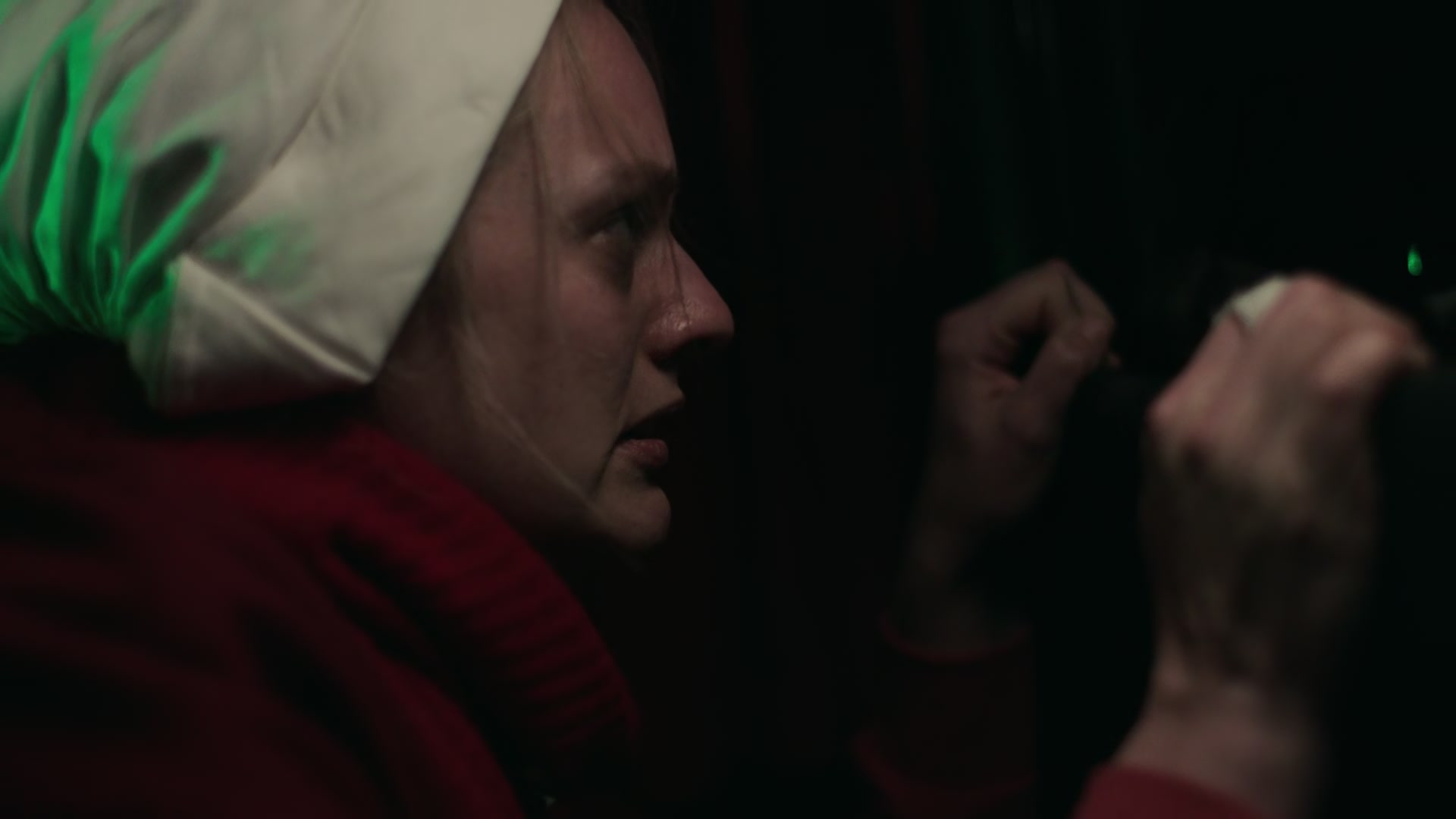 1x04_0386.jpg