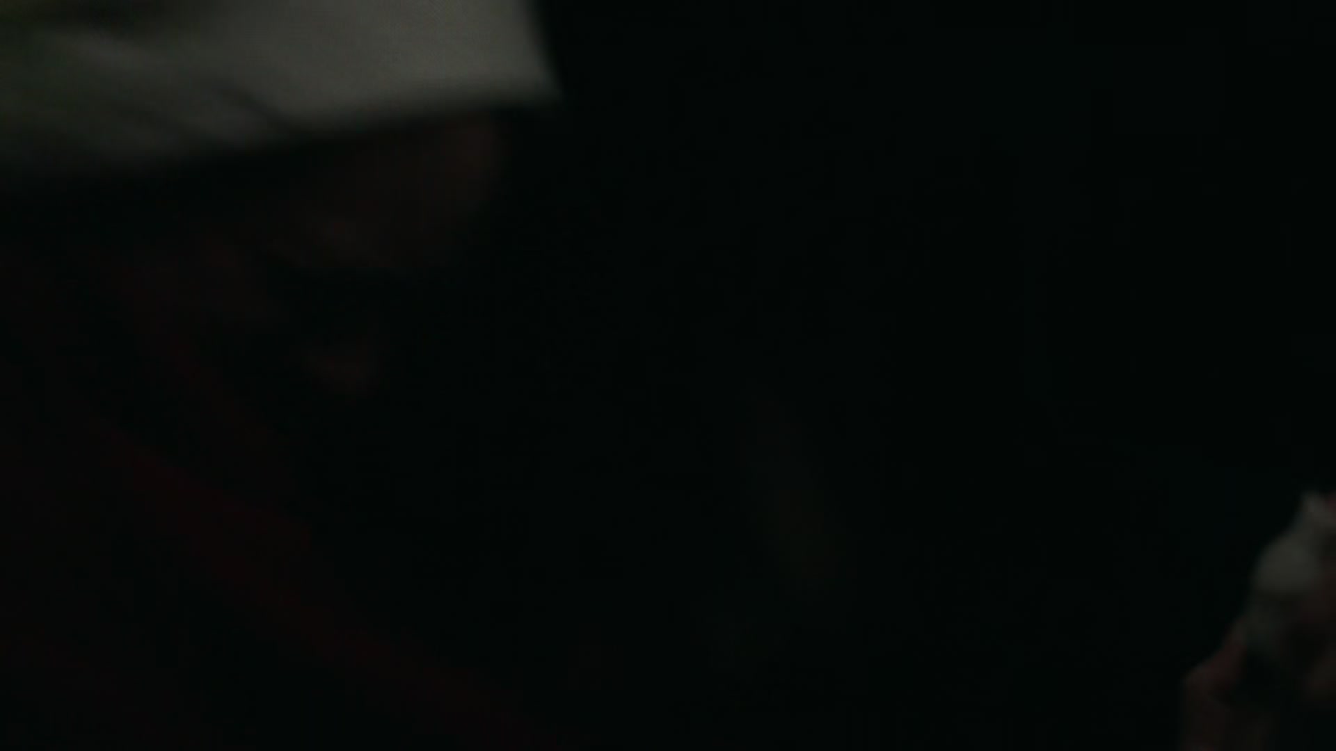 1x04_0389.jpg