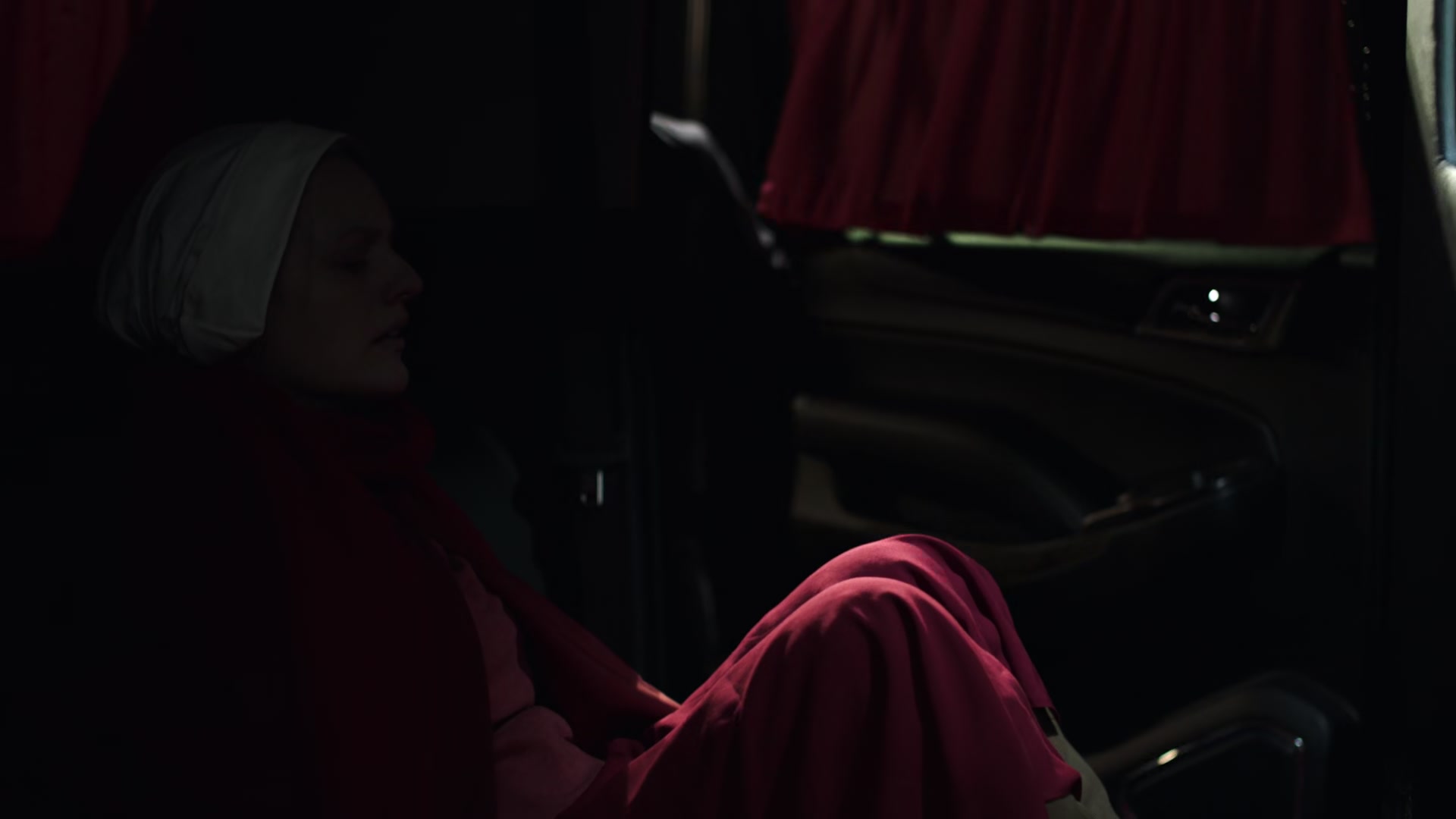 1x04_0398.jpg