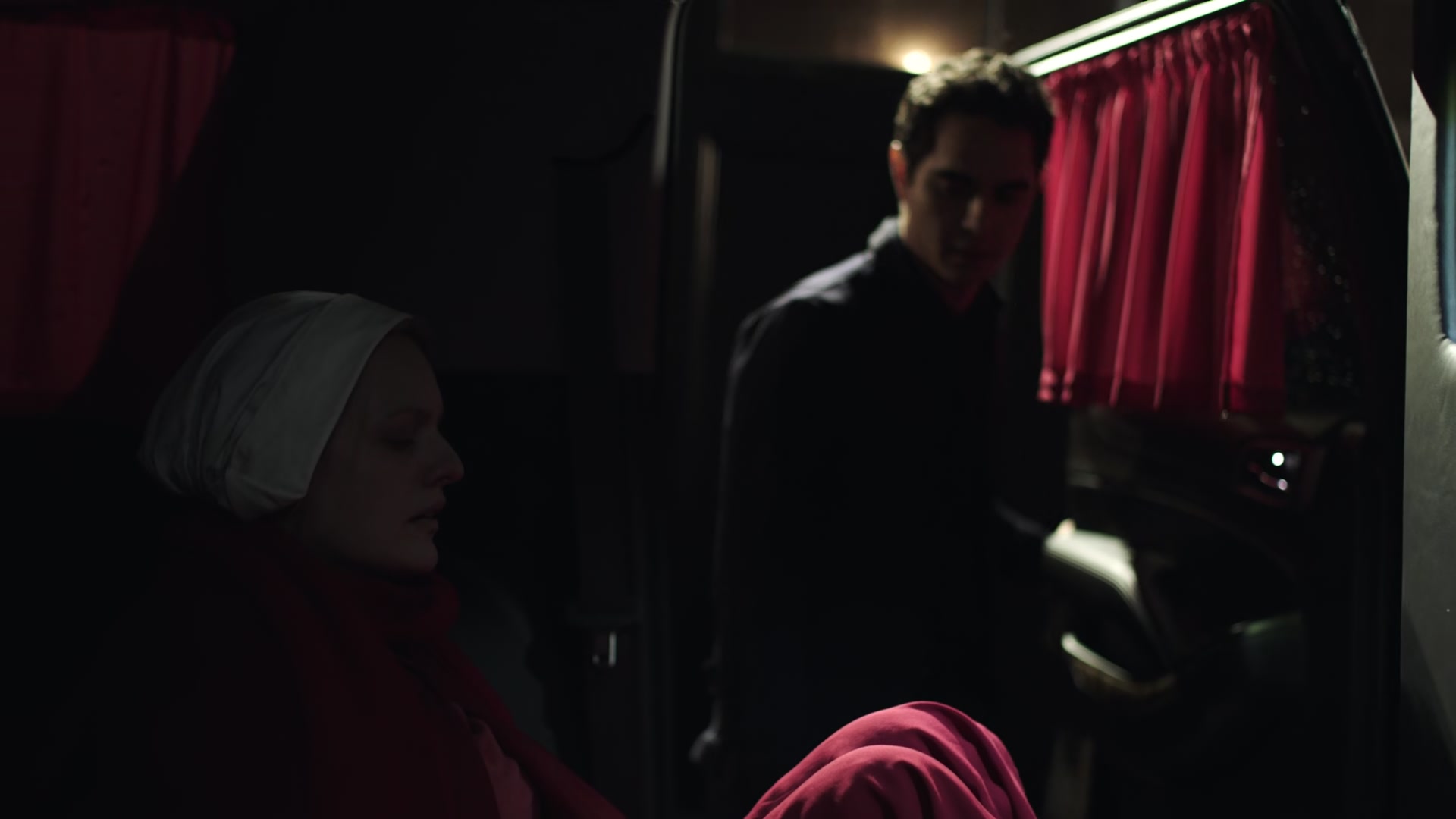 1x04_0399.jpg