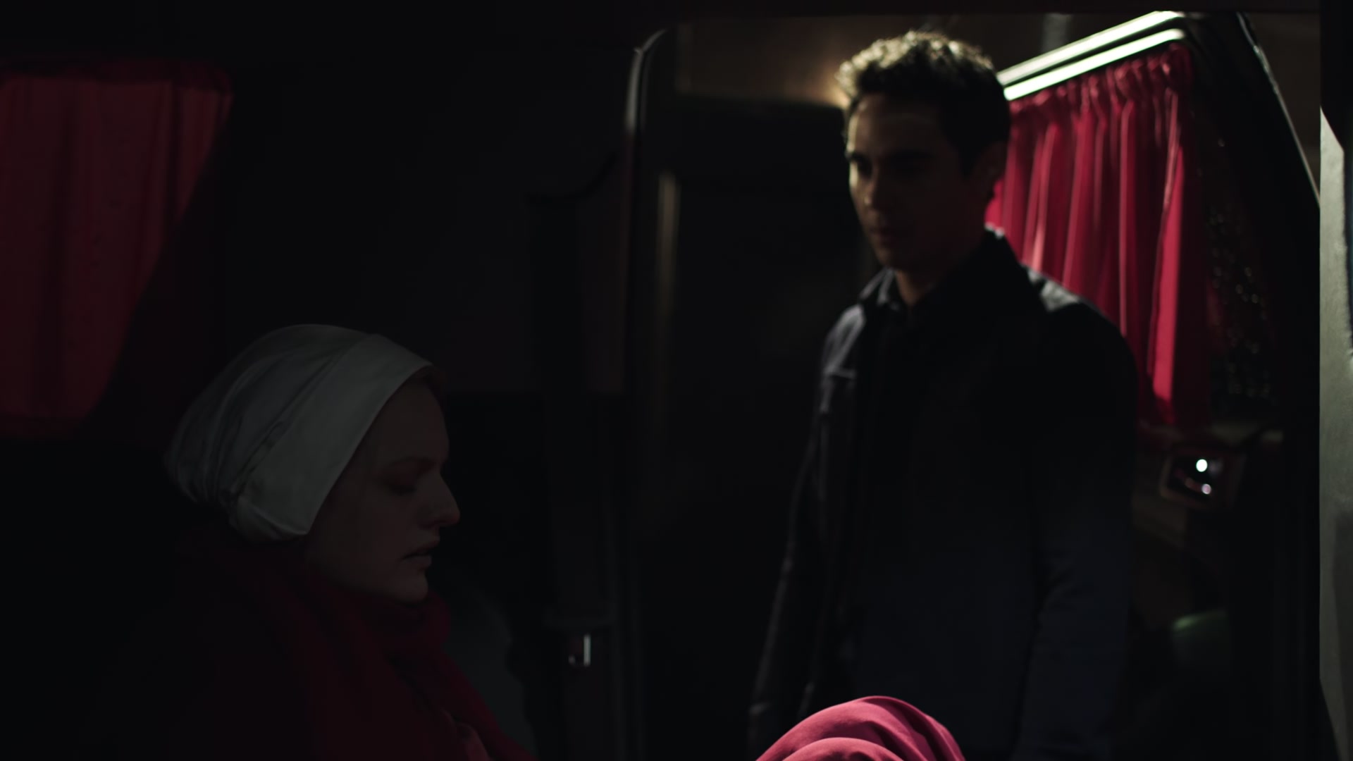 1x04_0402.jpg