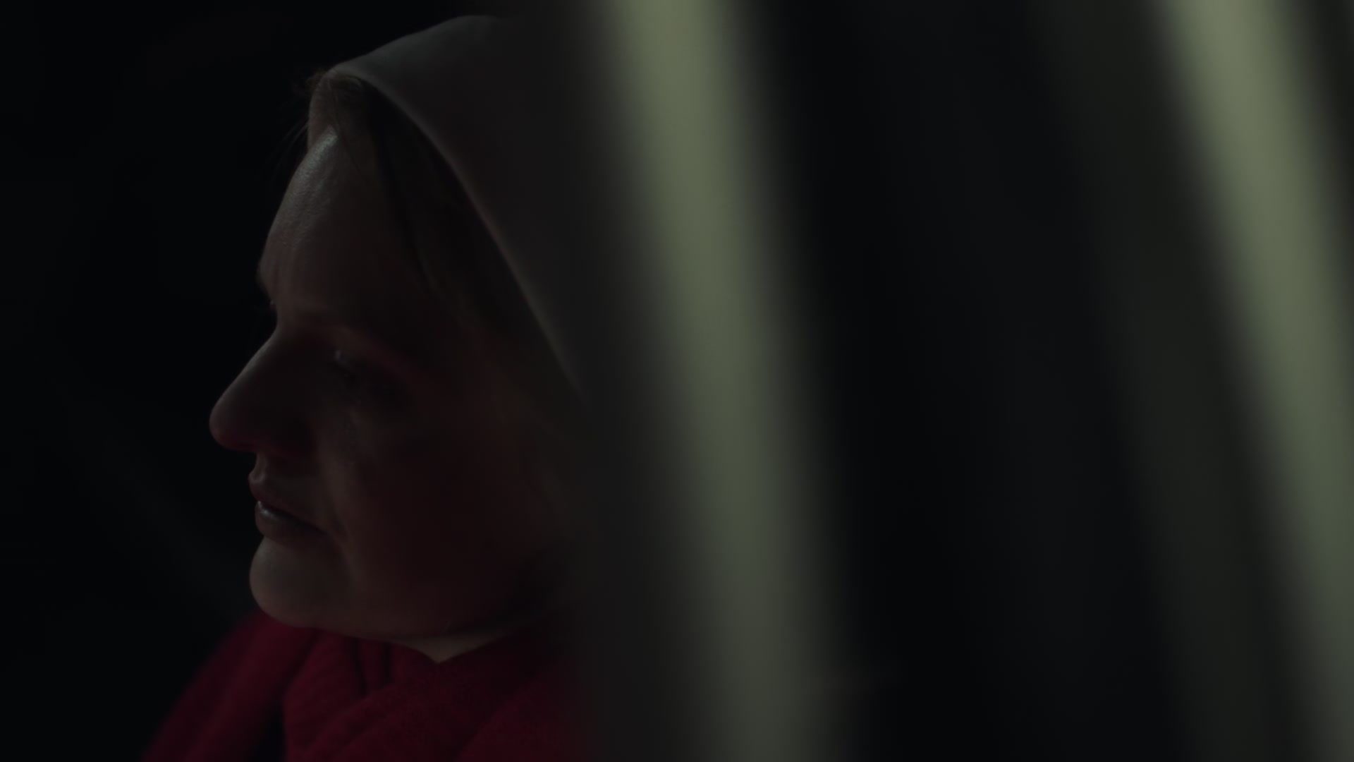 1x04_0409.jpg