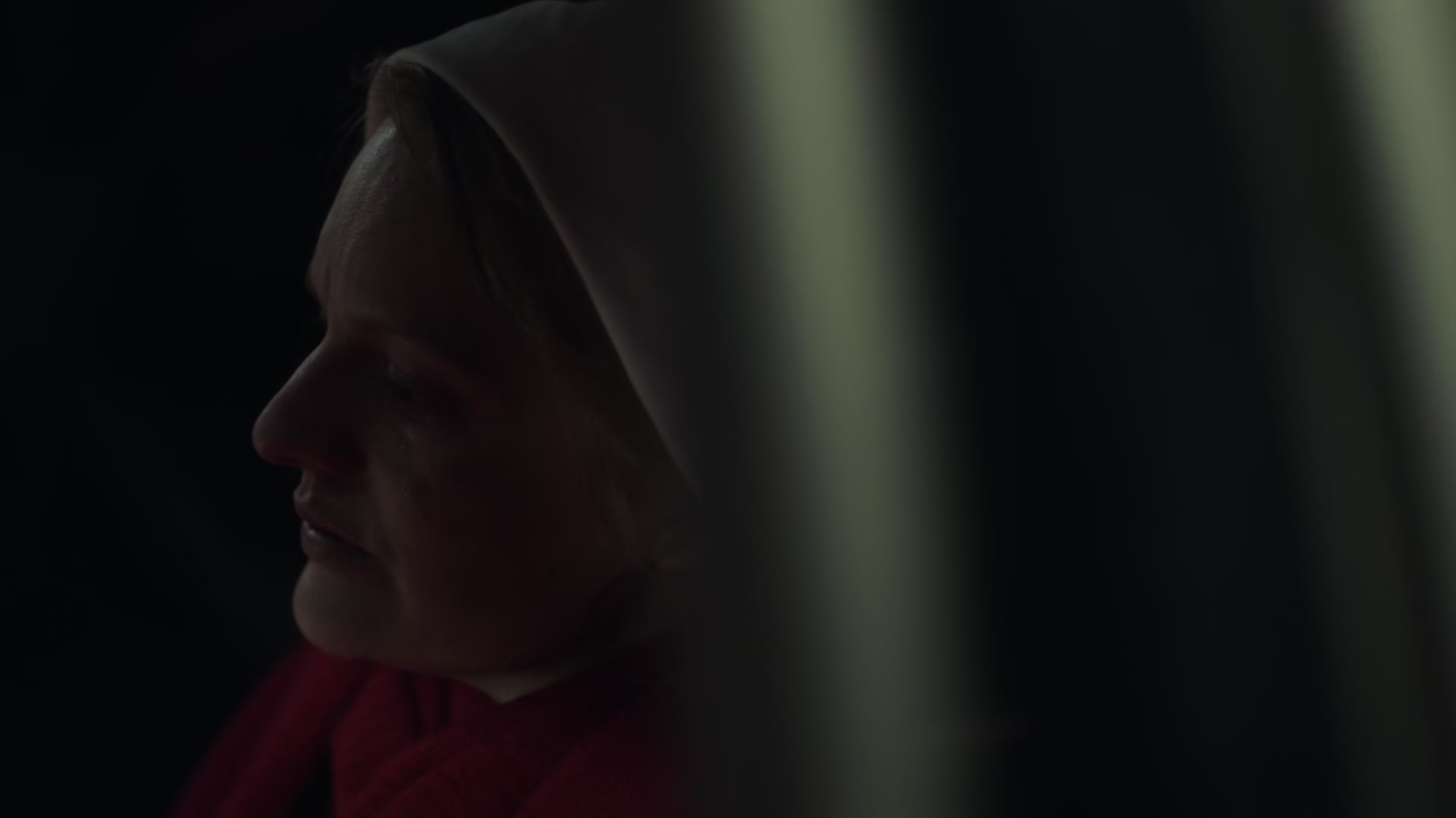 1x04_0410.jpg