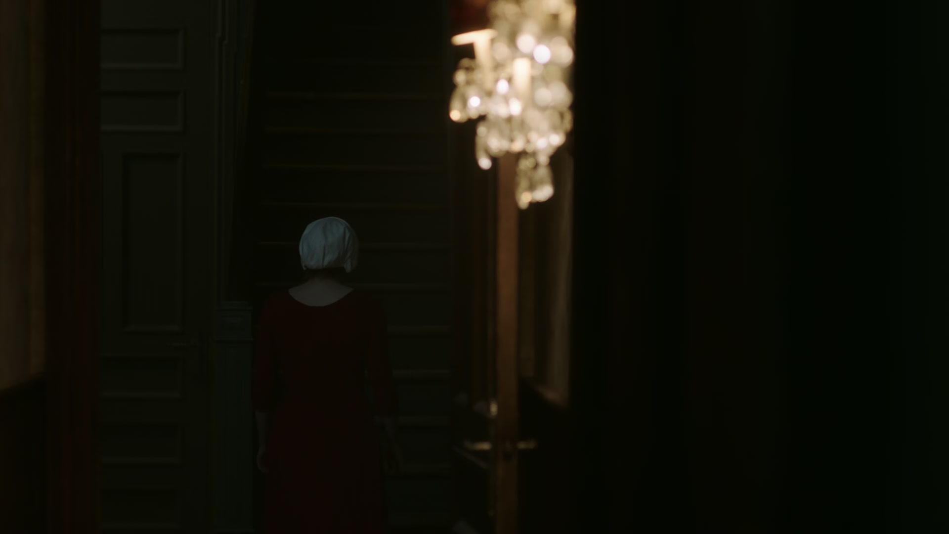 1x04_0415.jpg